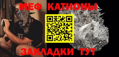 PSILOCYBIN Апрелевка
